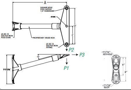 032 F1CAMVA18D3H